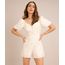macaquinho-xadrez-com-botoes-manga-bufante-off-white-1000879-Off_White_1