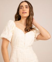 macaquinho-xadrez-com-botoes-manga-bufante-off-white-1000879-Off_White_4