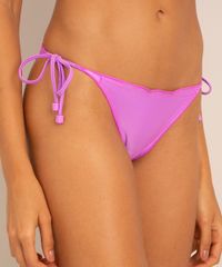 biquini-tanga-com-amarracao-e-frufru-com-protecao-uv50--rosa-1010492-Rosa_2