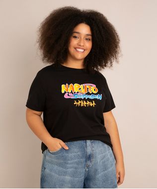 camiseta-de-algodao-plus-size-manga-curta-decote-redondo-estampada-naruto-shippuden-preta-1011346-Preto_1