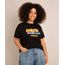 camiseta-de-algodao-plus-size-manga-curta-decote-redondo-estampada-naruto-shippuden-preta-1011346-Preto_1