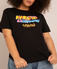 camiseta-de-algodao-plus-size-manga-curta-decote-redondo-estampada-naruto-shippuden-preta-1011346-Preto_2