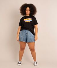 camiseta-de-algodao-plus-size-manga-curta-decote-redondo-estampada-naruto-shippuden-preta-1011346-Preto_3