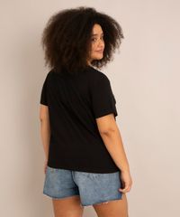 camiseta-de-algodao-plus-size-manga-curta-decote-redondo-estampada-naruto-shippuden-preta-1011346-Preto_4
