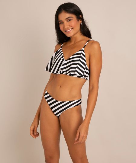 biquini-calcinha-tanga-listrada-com-protecao-uv50--branco-1010543-Branco_1 biquini-calcinha-tanga-listrada-com-protecao-uv50--branco-1010543-Branco_1