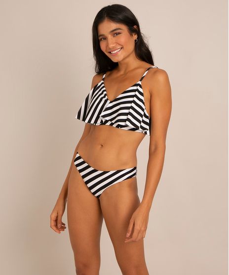 biquini-calcinha-tanga-listrada-com-protecao-uv50--branco-1010543-Branco_1