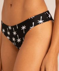 biquini-calcinha-tanga-estampada-coqueiros-com-protecao-uv50--preta-1010544-Preto_2