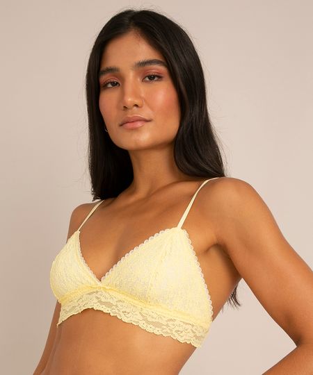 sutia-top-triangulo-de-renda-amarelo-1006771-Amarelo_1