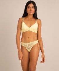 sutia-top-triangulo-de-renda-amarelo-1006771-Amarelo_3