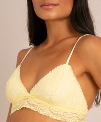 sutia-top-triangulo-de-renda-amarelo-1006771-Amarelo_4