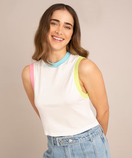 regata-cropped-de-moletinho-decote-redondo-alem-dos-mares-noronha-manu-gavassi-off-white-1010939-Off_White_1