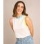 regata-cropped-de-moletinho-decote-redondo-alem-dos-mares-noronha-manu-gavassi-off-white-1010939-Off_White_1