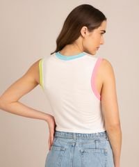 regata-cropped-de-moletinho-decote-redondo-alem-dos-mares-noronha-manu-gavassi-off-white-1010939-Off_White_2