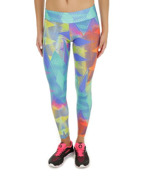 Calca-Legging-Ace-Geometrica-Verde-8089680-Verde_1
