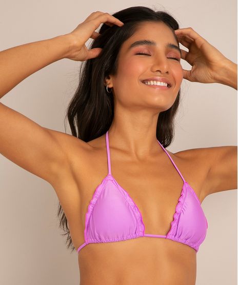 biquini-triangulo-cortininha-bojo-removivel-com-protecao-uv50--rosa-1010491-Rosa_1