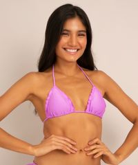 biquini-triangulo-cortininha-bojo-removivel-com-protecao-uv50--rosa-1010491-Rosa_4