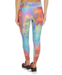 Calca-Legging-Ace-Geometrica-Verde-8089680-Verde_2