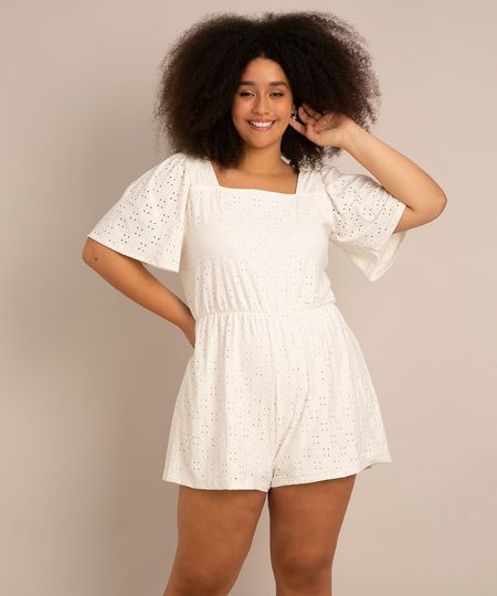 macaquinho-de-laise-plus-size-manga-curta-ampla-decote-reto-off-white-1010232-Off_White_1