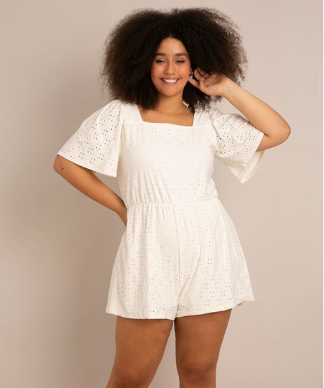 macaquinho-de-laise-plus-size-manga-curta-ampla-decote-reto-off-white-1010232-Off_White_1
