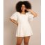 macaquinho-de-laise-plus-size-manga-curta-ampla-decote-reto-off-white-1010232-Off_White_1