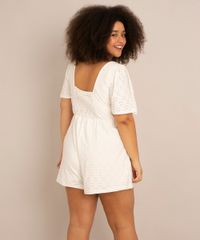 macaquinho-de-laise-plus-size-manga-curta-ampla-decote-reto-off-white-1010232-Off_White_2