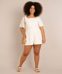 macaquinho-de-laise-plus-size-manga-curta-ampla-decote-reto-off-white-1010232-Off_White_3