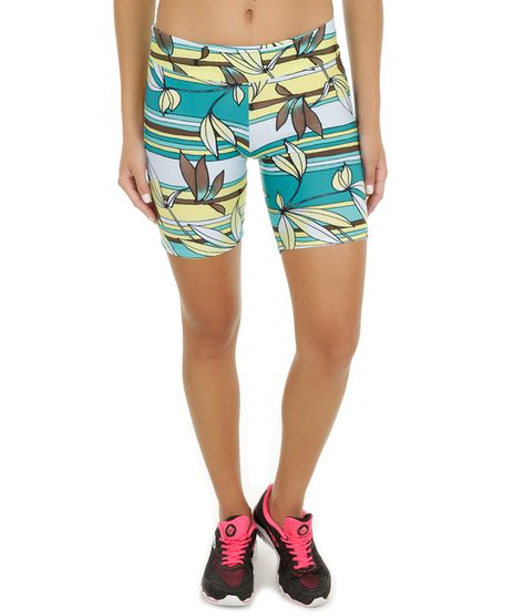 Bermuda-Ace-Floral-Amarela-8089697-Amarelo_1
