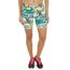 Bermuda-Ace-Floral-Amarela-8089697-Amarelo_1