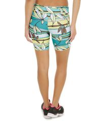 Bermuda-Ace-Floral-Amarela-8089697-Amarelo_2