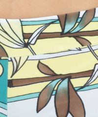 Bermuda-Ace-Floral-Amarela-8089697-Amarelo_4