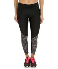 Calca-Legging-Ace-com-Estampa-Geometrica-Preta-8122975-Preto_1