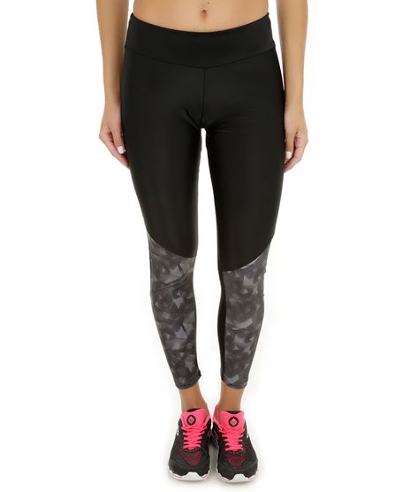 Calca-Legging-Ace-com-Estampa-Geometrica-Preta-8122975-Preto_1