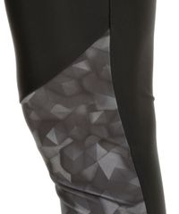 Calca-Legging-Ace-com-Estampa-Geometrica-Preta-8122975-Preto_4