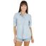 Camisa-Jeans-Azul-Claro-7930745-Azul_Claro_1