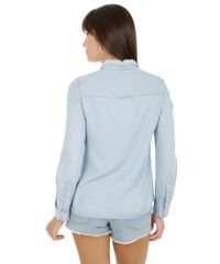 Camisa-Jeans-Azul-Claro-7930745-Azul_Claro_2