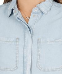 Camisa-Jeans-Azul-Claro-7930745-Azul_Claro_4