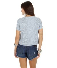 Blusa-Jeans-Animal-Print-Azul-Claro-7930689-Azul_Claro_2