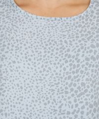 Blusa-Jeans-Animal-Print-Azul-Claro-7930689-Azul_Claro_4