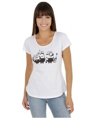 Blusa-com-Estampa-Minions-Branca-8095314-Branco_1
