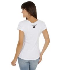 Blusa-com-Estampa-Minions-Branca-8095314-Branco_2
