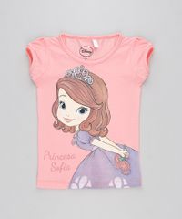 Blusa-Infantil-Princesa-Sofia-Manga-Curta-Decote-Redondo-Rosa-9330932-Rosa_1