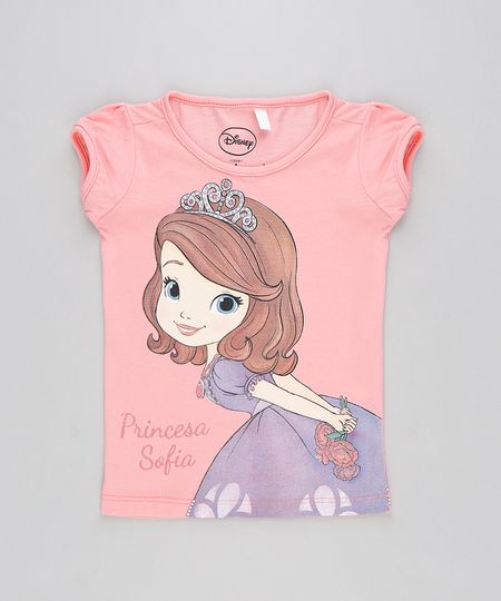 Blusa-Infantil-Princesa-Sofia-Manga-Curta-Decote-Redondo-Rosa-9330932-Rosa_1 Blusa-Infantil-Princesa-Sofia-Manga-Curta-Decote-Redondo-Rosa-9330932-Rosa_1