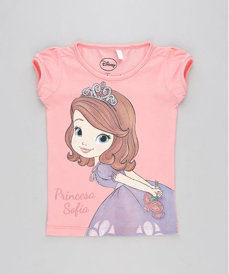 Blusa-Infantil-Princesa-Sofia-Manga-Curta-Decote-Redondo-Rosa-9330932-Rosa_1