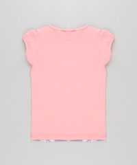 Blusa-Infantil-Princesa-Sofia-Manga-Curta-Decote-Redondo-Rosa-9330932-Rosa_2