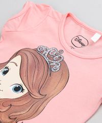 Blusa-Infantil-Princesa-Sofia-Manga-Curta-Decote-Redondo-Rosa-9330932-Rosa_4