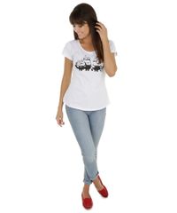 Blusa-com-Estampa-Minions-Branca-8095314-Branco_3
