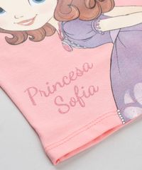Blusa-Infantil-Princesa-Sofia-Manga-Curta-Decote-Redondo-Rosa-9330932-Rosa_5