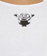 Blusa-com-Estampa-Minions-Branca-8095314-Branco_4
