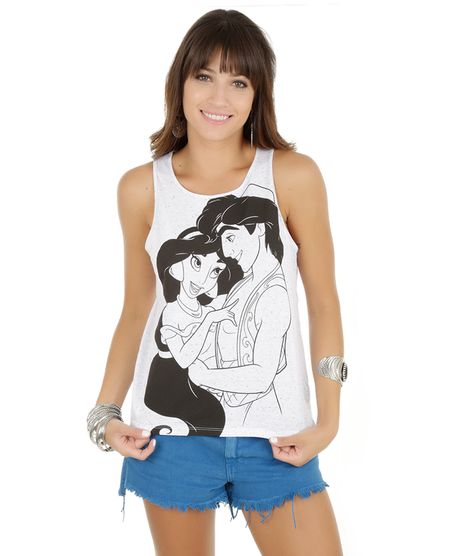 Regata-com-Estampa-Aladin-Branca-8092496-Branco_1