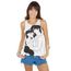 Regata-com-Estampa-Aladin-Branca-8092496-Branco_1